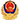 关于为您解答哪个软件可以买球
(今日最新解答)的相关图片