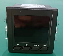 KWSD-194E-9S4多功能（数显）电力仪表